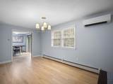 17 Avalon Circle - Photo 31