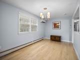 17 Avalon Circle - Photo 32