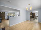 17 Avalon Circle - Photo 33