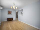 17 Avalon Circle - Photo 34