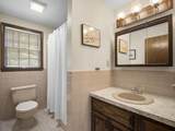 17 Avalon Circle - Photo 35