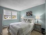 17 Avalon Circle - Photo 36