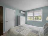 17 Avalon Circle - Photo 37