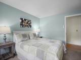 17 Avalon Circle - Photo 38