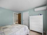 17 Avalon Circle - Photo 39