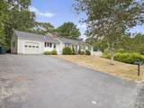 17 Avalon Circle - Photo 4