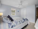 17 Avalon Circle - Photo 41