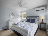 17 Avalon Circle - Photo 42