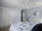 17 Avalon Circle - Photo 43