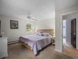 17 Avalon Circle - Photo 44