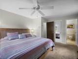 17 Avalon Circle - Photo 45