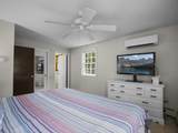 17 Avalon Circle - Photo 46
