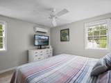 17 Avalon Circle - Photo 47