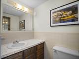 17 Avalon Circle - Photo 48