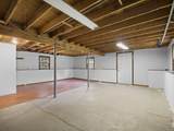 17 Avalon Circle - Photo 49