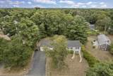 17 Avalon Circle - Photo 54