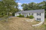 17 Avalon Circle - Photo 6
