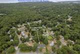 17 Avalon Circle - Photo 60