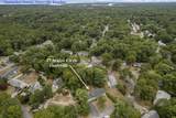 17 Avalon Circle - Photo 61