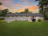 17 Avalon Circle - Photo 7