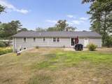 17 Avalon Circle - Photo 8