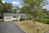 17 Avalon Circle - Photo 9