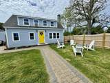 125 Main Street - Photo 1