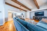 125 Main Street - Photo 10
