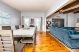125 Main Street - Photo 12