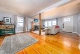 125 Main Street - Photo 14