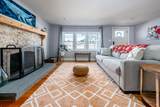 125 Main Street - Photo 15