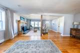 125 Main Street - Photo 16