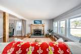 125 Main Street - Photo 17