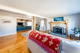 125 Main Street - Photo 18
