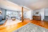 125 Main Street - Photo 19