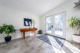 125 Main Street - Photo 2