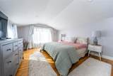 125 Main Street - Photo 20