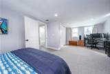 125 Main Street - Photo 22