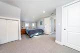 125 Main Street - Photo 23