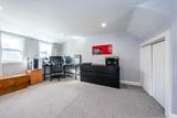 125 Main Street - Photo 24