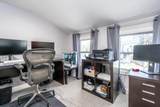 125 Main Street - Photo 25