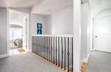125 Main Street - Photo 26