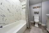 125 Main Street - Photo 27