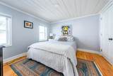 125 Main Street - Photo 29