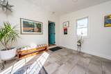 125 Main Street - Photo 3