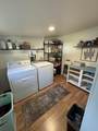 125 Main Street - Photo 31