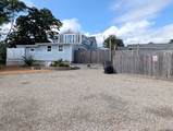 125 Main Street - Photo 36