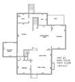 125 Main Street - Photo 37