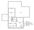 125 Main Street - Photo 38