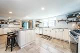 125 Main Street - Photo 4
